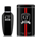 GT For Men Darker GT For Men Darker